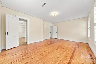 433 N Cedar St, Lincolnton, NC 28092 - Photo 29