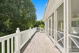 433 N Cedar St, Lincolnton, NC 28092 - Photo 39