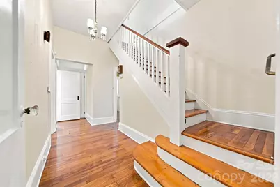 433 N Cedar Street, Lincolnton, NC 28092 - Photo 25