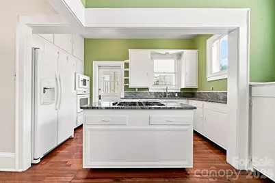 433 N Cedar Street, Lincolnton, NC 28092 - Photo 11