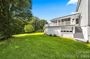 433 N Cedar St, Lincolnton, NC 28092 - Photo 41