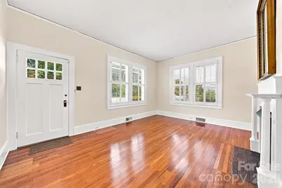 433 N Cedar Street, Lincolnton, NC 28092 - Photo 7