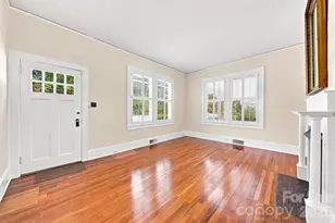433 N Cedar St, Lincolnton, NC 28092 - Photo 7