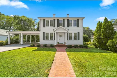 433 N Cedar Street, Lincolnton, NC 28092 - Photo 3