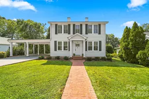 433 N Cedar St, Lincolnton, NC 28092 - Photo 3