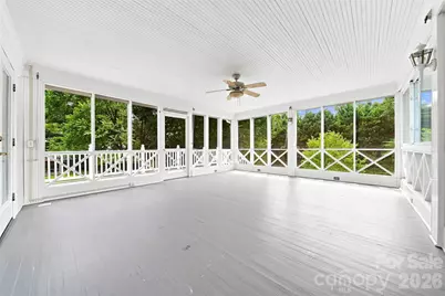433 N Cedar Street, Lincolnton, NC 28092 - Photo 21