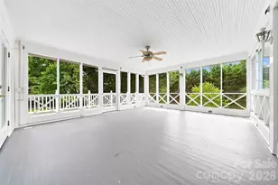 433 N Cedar St, Lincolnton, NC 28092 - Photo 21