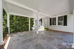 433 N Cedar St, Lincolnton, NC 28092 - Photo 43