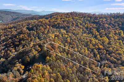 Lot 103 Alderfly Court, Spruce Pine, NC 28777 - Photo 7