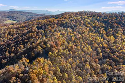 Lot 103 Alderfly Court, Spruce Pine, NC 28777 - Photo 13
