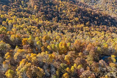 Lot 103 Alderfly Court, Spruce Pine, NC 28777 - Photo 21