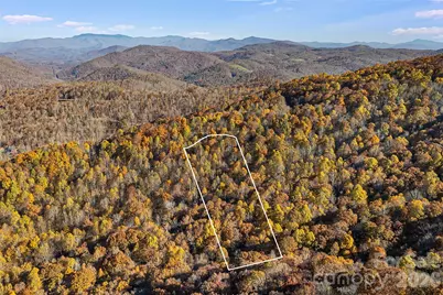 Lot 103 Alderfly Court, Spruce Pine, NC 28777 - Photo 3