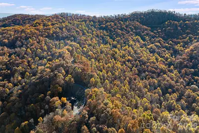 Lot 103 Alderfly Court, Spruce Pine, NC 28777 - Photo 9