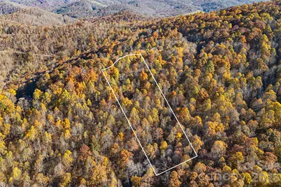 Lot 103 Alderfly Court, Spruce Pine, NC 28777 - Photo 5