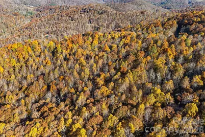 Lot 103 Alderfly Court, Spruce Pine, NC 28777 - Photo 17