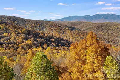 Lot 103 Alderfly Court, Spruce Pine, NC 28777 - Photo 23