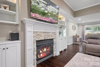 2261 Eva Court, Lincolnton, NC 28092 - Photo 5