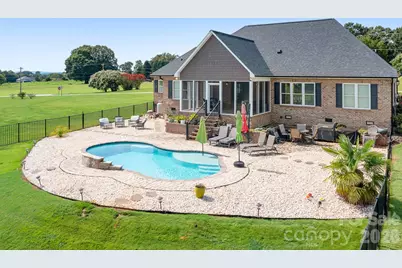 2261 Eva Court, Lincolnton, NC 28092 - Photo 1