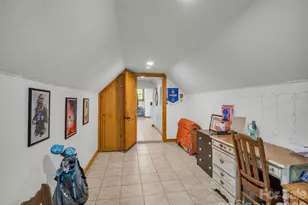 209 Chrysalis Ln, Lake Lure, NC 28746 - Photo 31