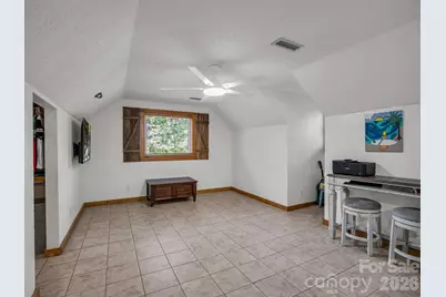209 Chrysalis Lane, Lake Lure, NC 28746 - Photo 27