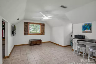209 Chrysalis Ln, Lake Lure, NC 28746 - Photo 27