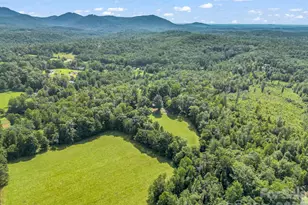 209 Chrysalis Ln, Lake Lure, NC 28746 - Photo 39