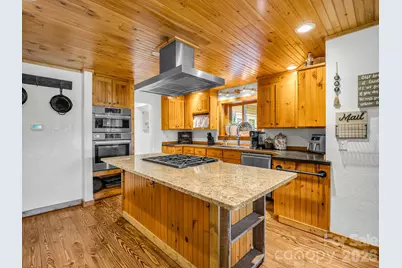 209 Chrysalis Lane, Lake Lure, NC 28746 - Photo 11