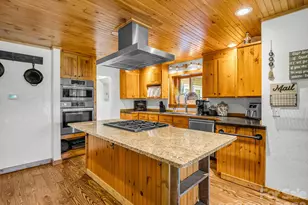 209 Chrysalis Ln, Lake Lure, NC 28746 - Photo 11