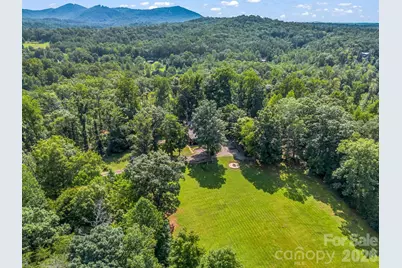 209 Chrysalis Lane, Lake Lure, NC 28746 - Photo 37