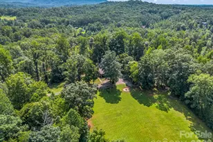 209 Chrysalis Ln, Lake Lure, NC 28746 - Photo 37