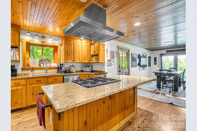 209 Chrysalis Lane, Lake Lure, NC 28746 - Photo 13