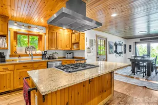 209 Chrysalis Ln, Lake Lure, NC 28746 - Photo 13