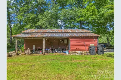 209 Chrysalis Lane, Lake Lure, NC 28746 - Photo 35