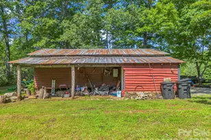 209 Chrysalis Ln, Lake Lure, NC 28746 - Photo 35