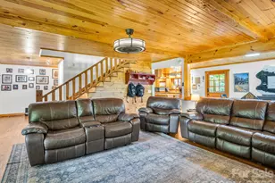 209 Chrysalis Ln, Lake Lure, NC 28746 - Photo 7