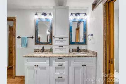 209 Chrysalis Lane, Lake Lure, NC 28746 - Photo 25