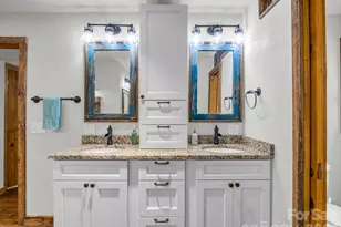 209 Chrysalis Ln, Lake Lure, NC 28746 - Photo 25