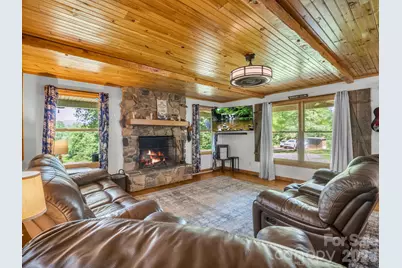 209 Chrysalis Lane, Lake Lure, NC 28746 - Photo 5