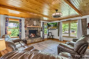 209 Chrysalis Ln, Lake Lure, NC 28746 - Photo 5