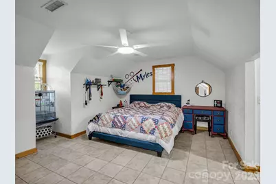 209 Chrysalis Lane, Lake Lure, NC 28746 - Photo 29