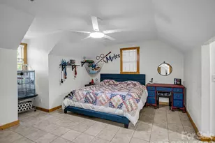 209 Chrysalis Ln, Lake Lure, NC 28746 - Photo 29