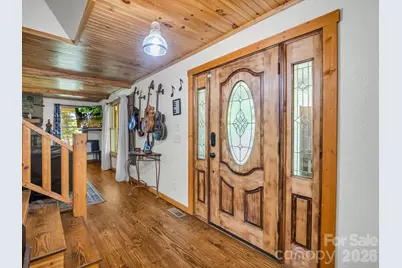 209 Chrysalis Lane, Lake Lure, NC 28746 - Photo 3
