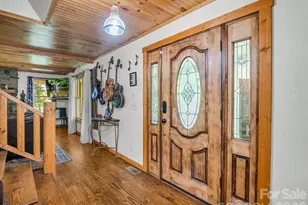 209 Chrysalis Ln, Lake Lure, NC 28746 - Photo 3