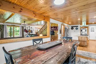 209 Chrysalis Ln, Lake Lure, NC 28746 - Photo 9