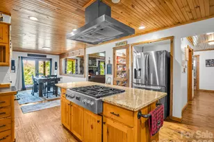 209 Chrysalis Ln, Lake Lure, NC 28746 - Photo 15