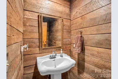 209 Chrysalis Lane, Lake Lure, NC 28746 - Photo 17