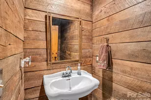 209 Chrysalis Ln, Lake Lure, NC 28746 - Photo 17