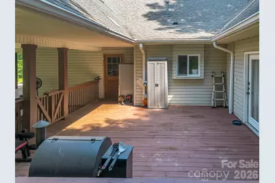 209 Chrysalis Lane, Lake Lure, NC 28746 - Photo 33