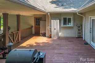 209 Chrysalis Ln, Lake Lure, NC 28746 - Photo 33