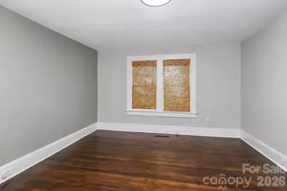 401 N Oakland Avenue, Statesville, NC 28677 - Photo 21